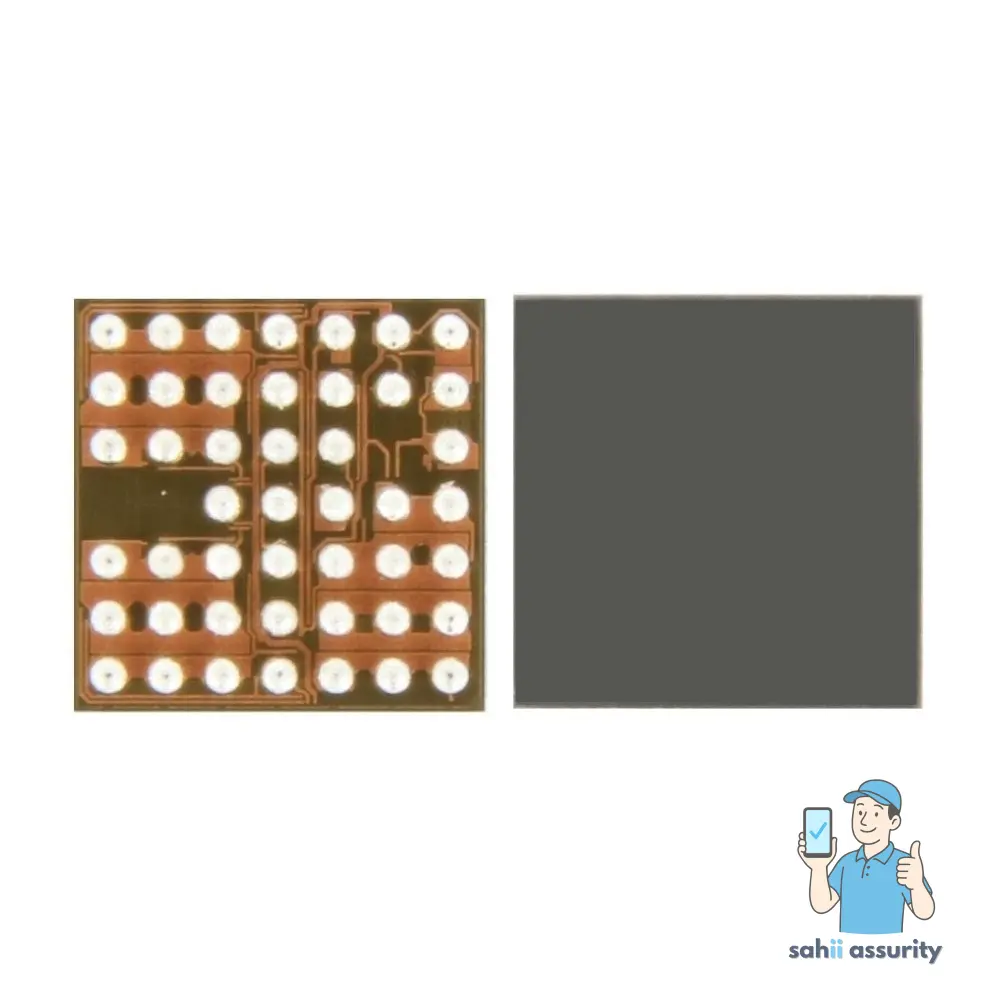 Display IC for Apple iPhone 13 mini